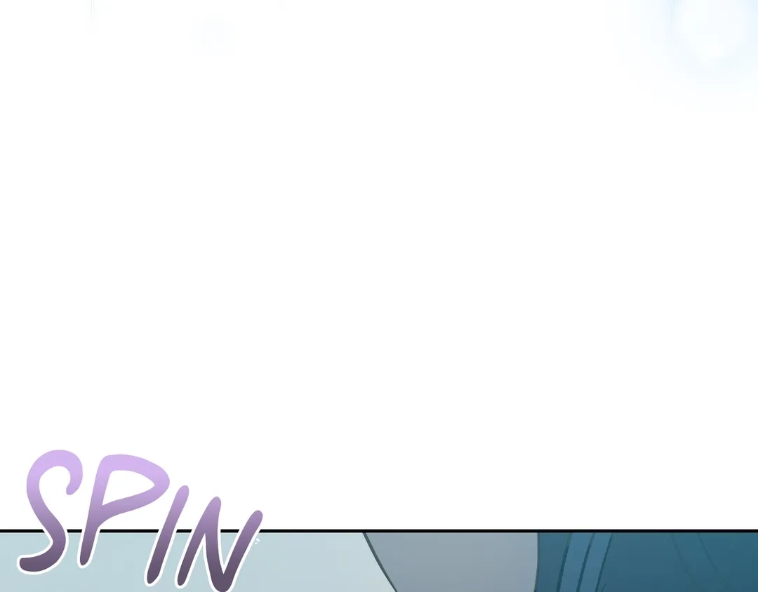 Finding Twilight Chapter 70 page 166 - 