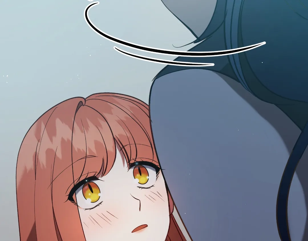 Finding Twilight Chapter 70 page 167 - 