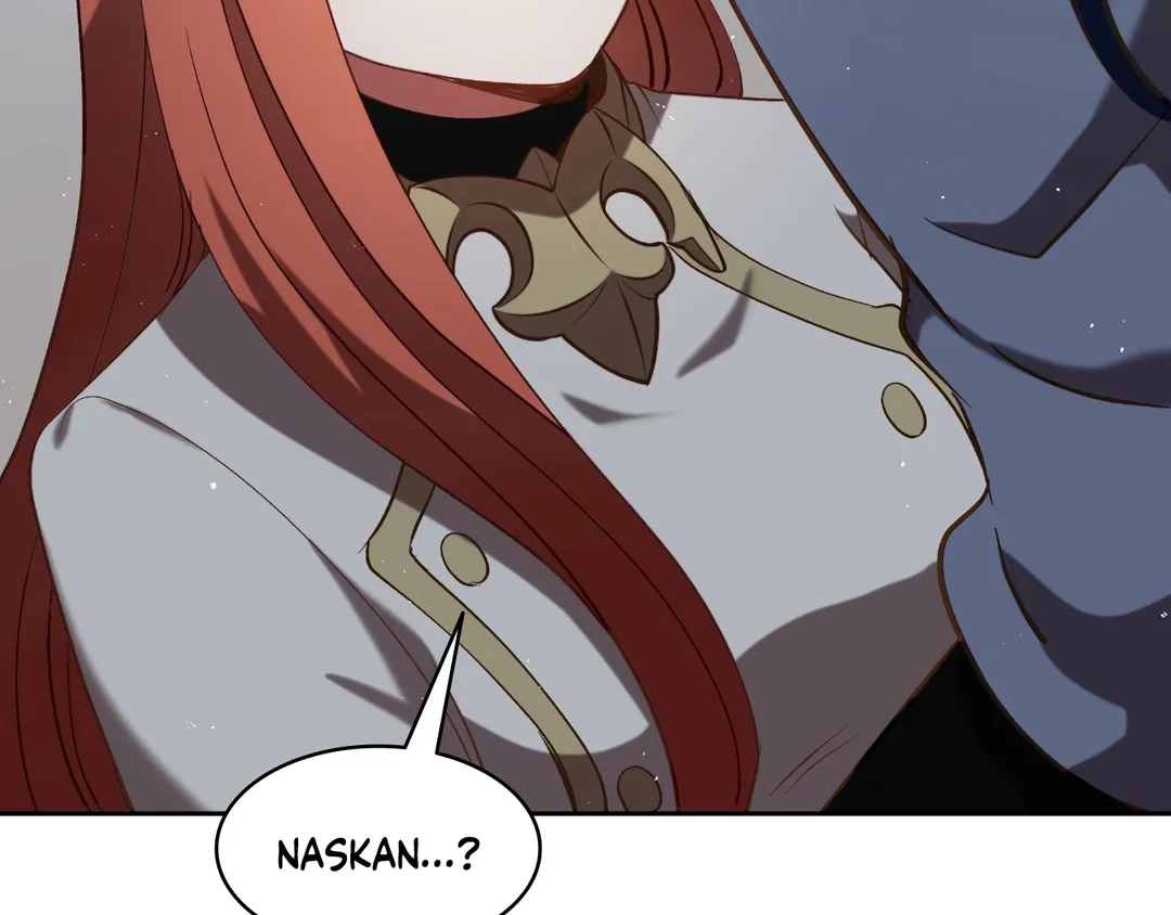 Finding Twilight Chapter 70 page 168 - 