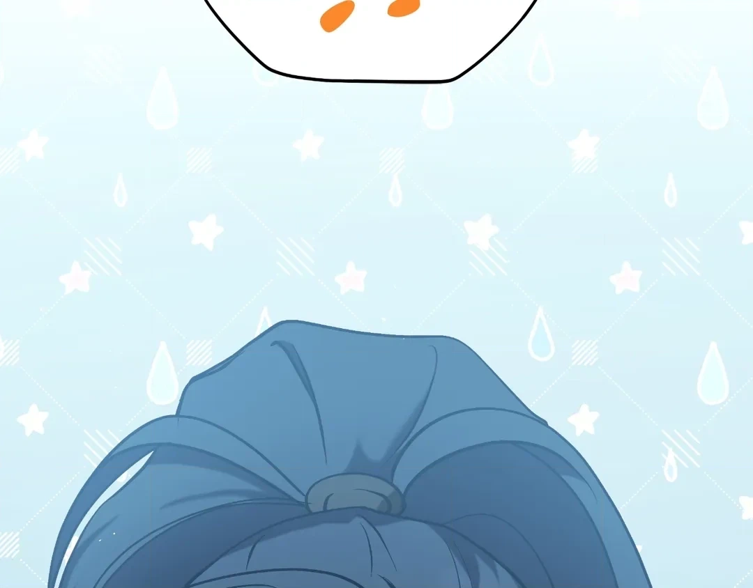 Finding Twilight Chapter 70 page 170 - 