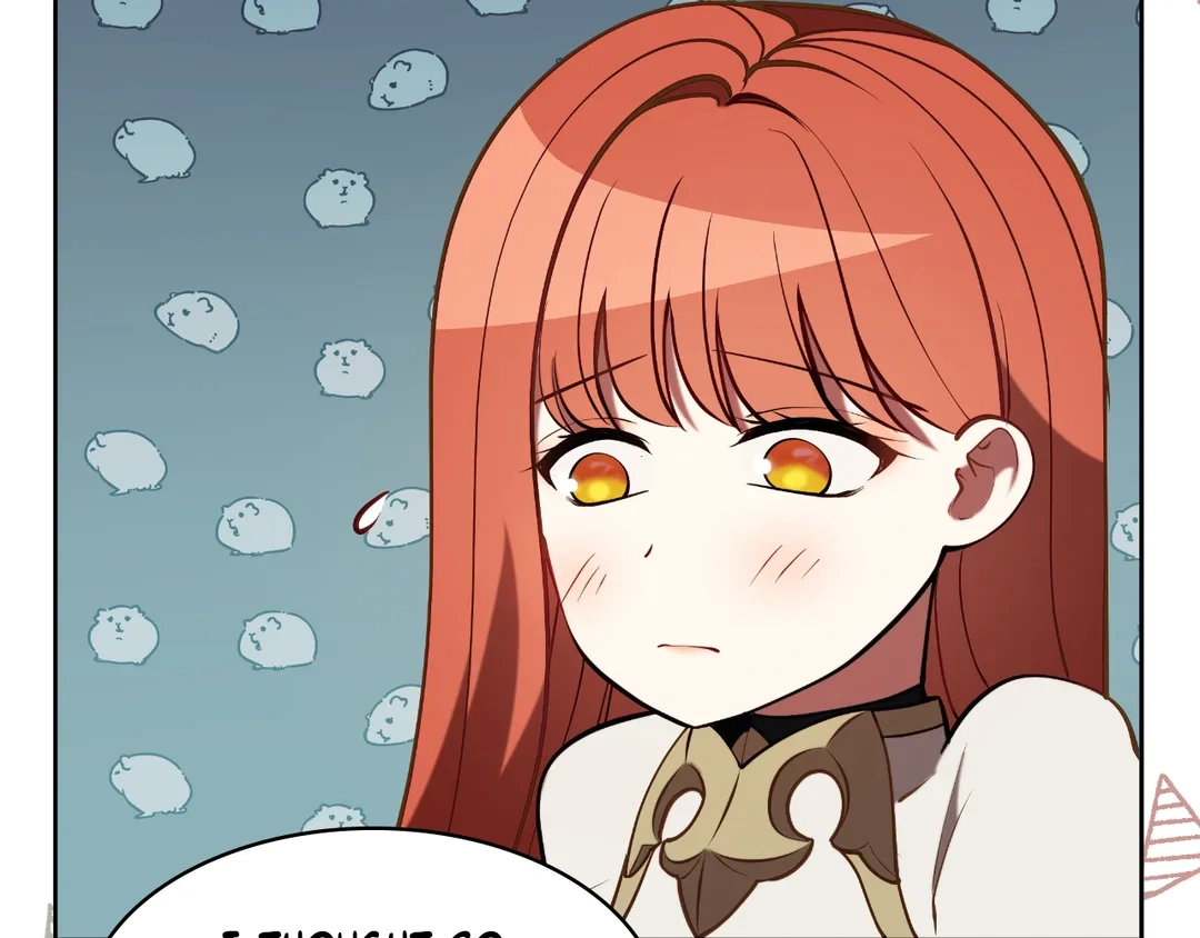 Finding Twilight Chapter 70 page 18 - 