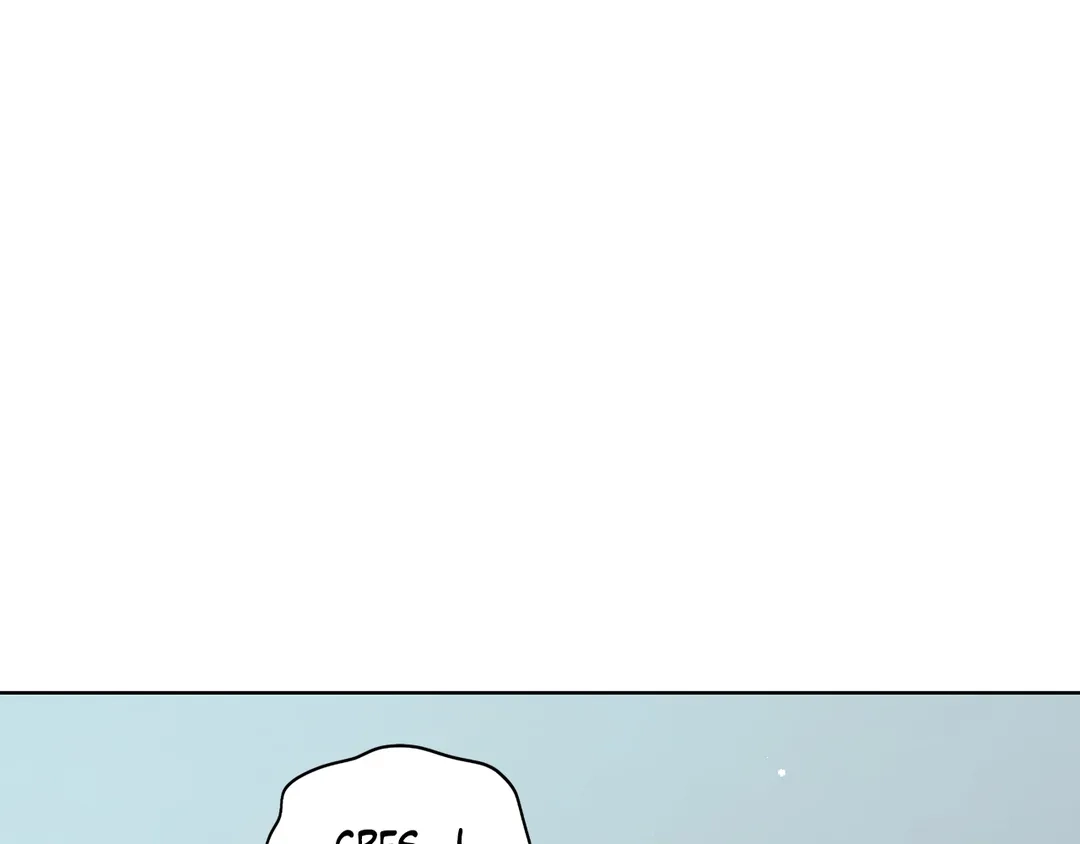 Finding Twilight Chapter 70 page 174 - 