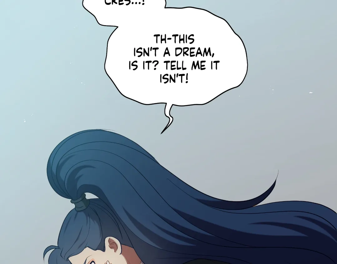 Finding Twilight Chapter 70 page 175 - 