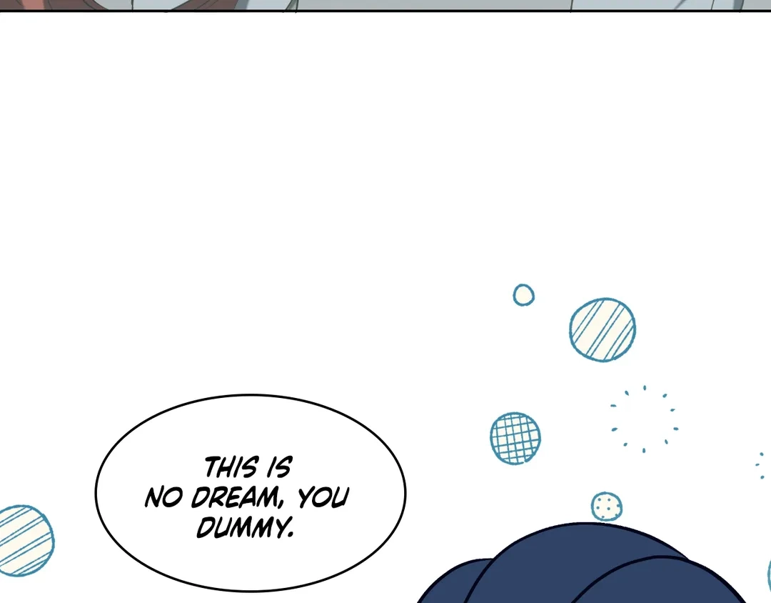 Finding Twilight Chapter 70 page 177 - 