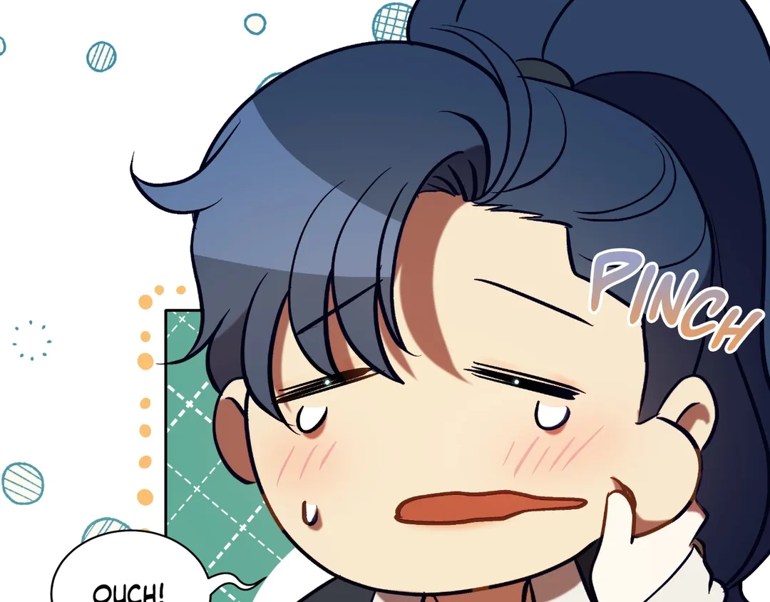 Finding Twilight Chapter 70 page 178 - 