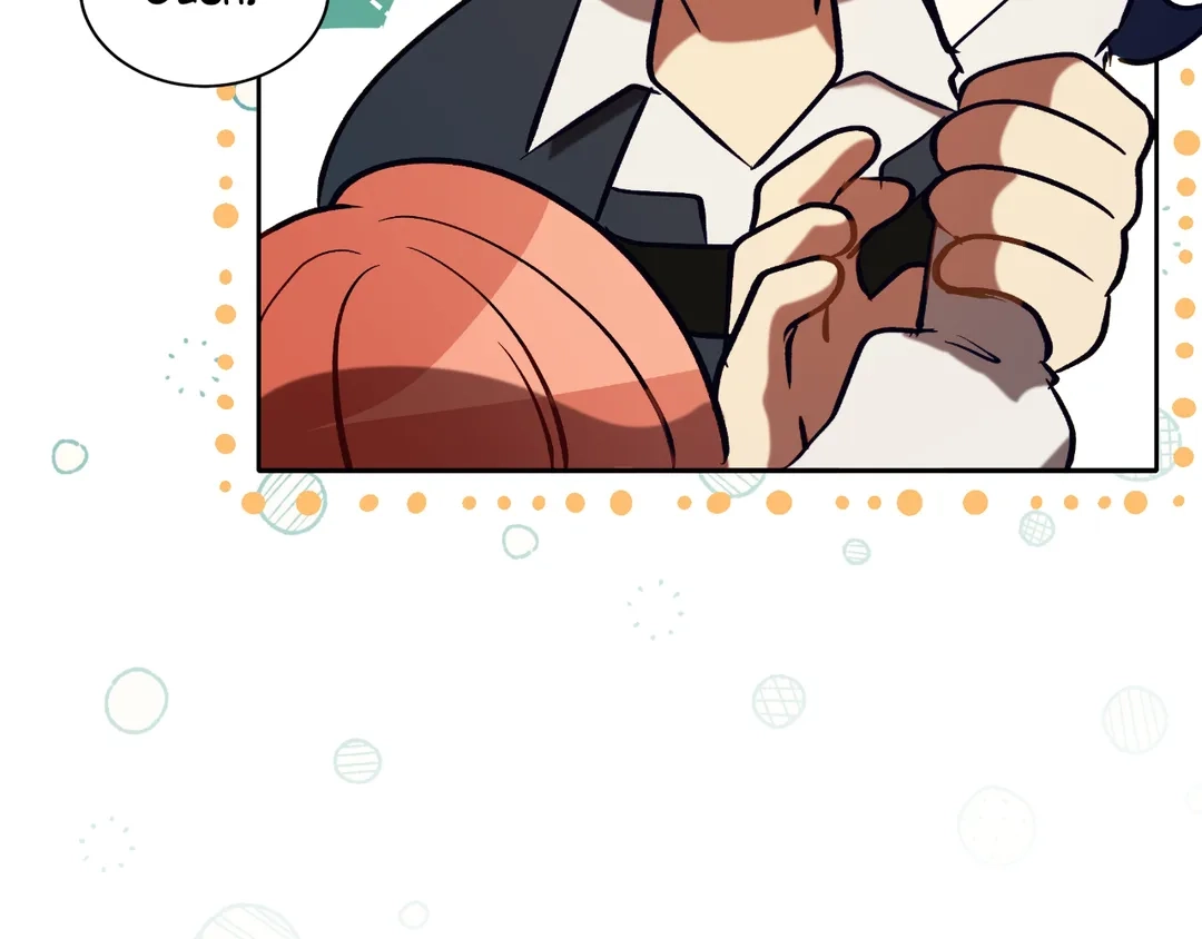 Finding Twilight Chapter 70 page 179 - 