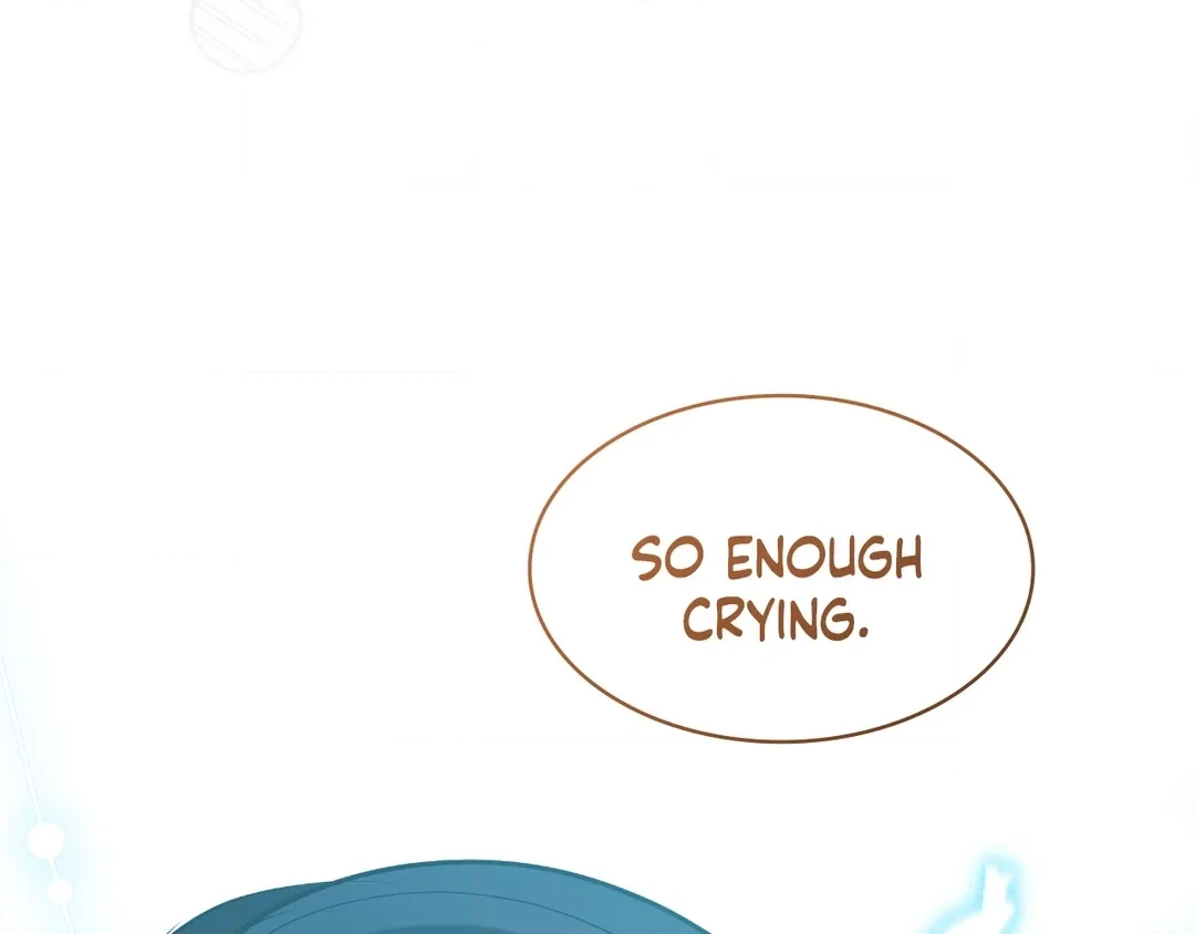 Finding Twilight Chapter 70 page 180 - 