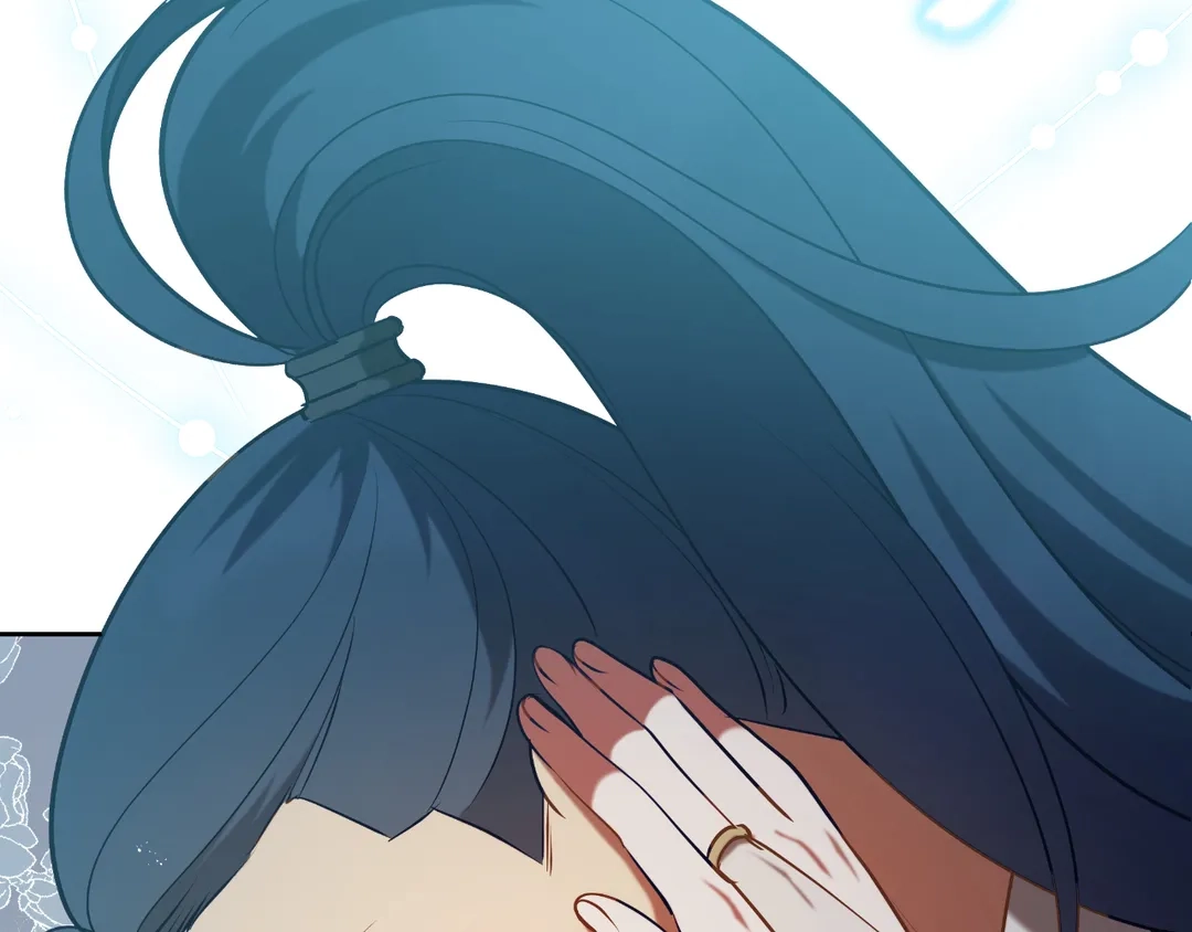 Finding Twilight Chapter 70 page 181 - 