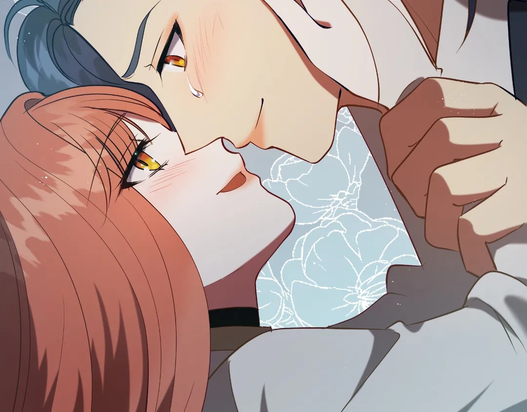Finding Twilight Chapter 70 page 182 - 