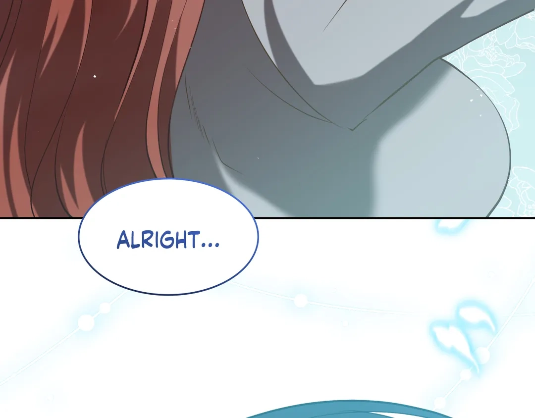 Finding Twilight Chapter 70 page 183 - 