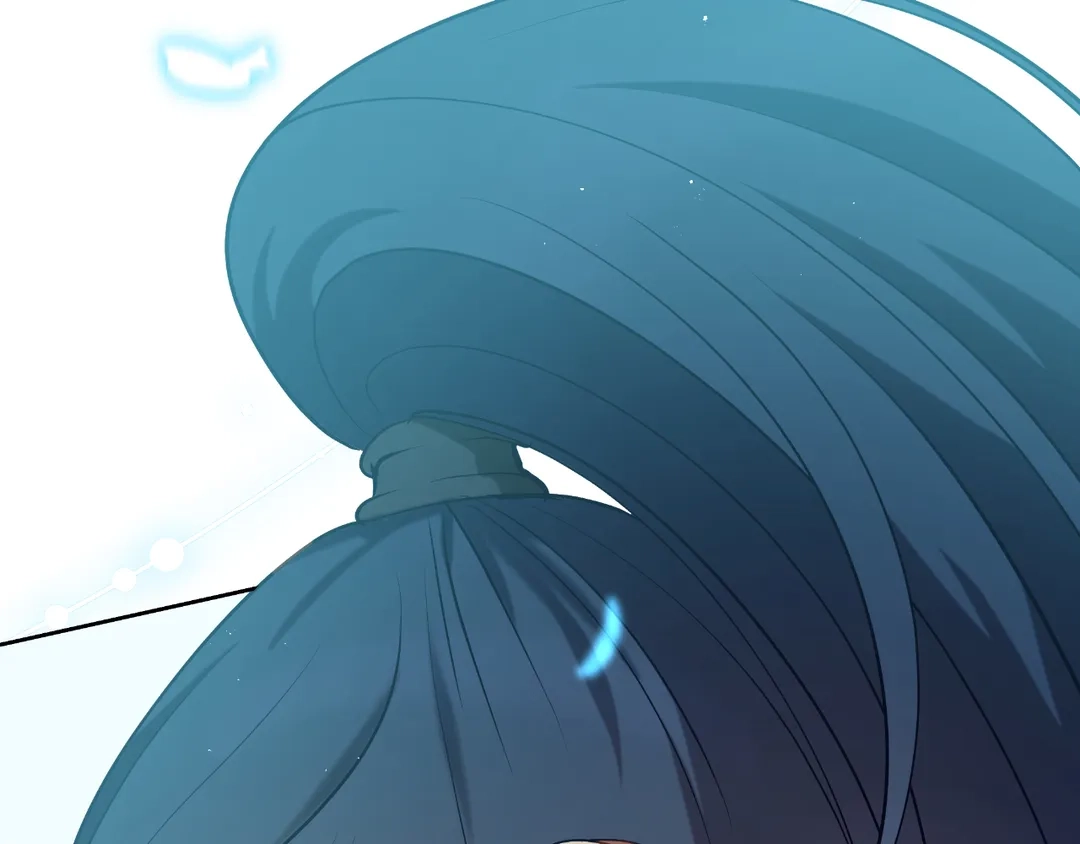 Finding Twilight Chapter 70 page 184 - 