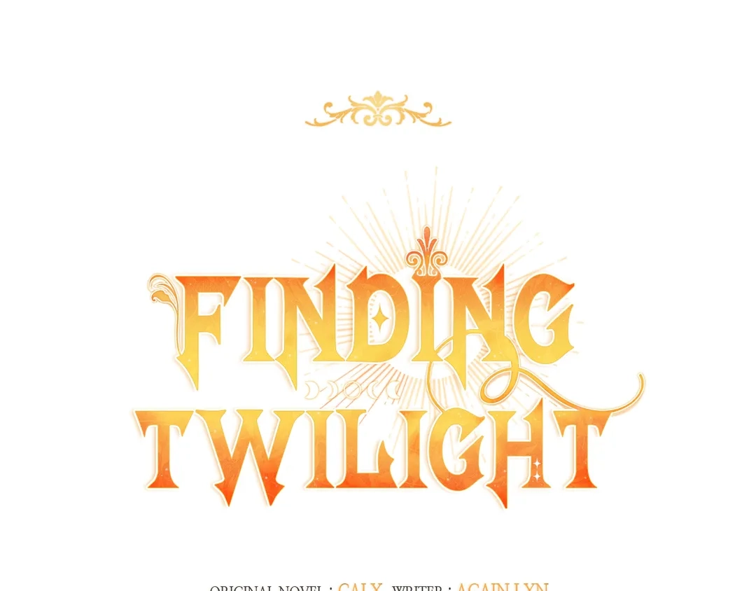 Finding Twilight Chapter 70 page 188 - 
