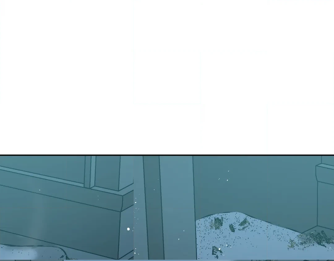 Finding Twilight Chapter 70 page 190 - 