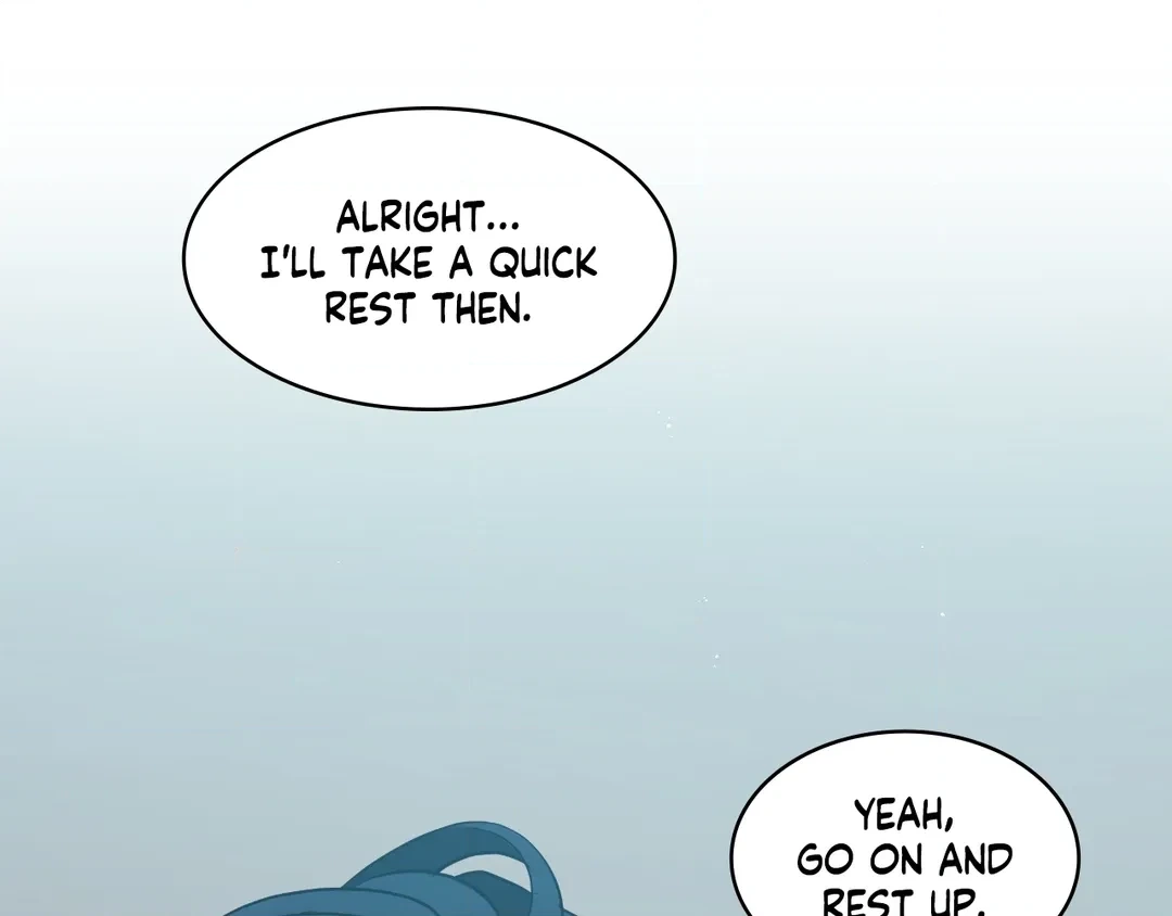 Finding Twilight Chapter 70 page 20 - 