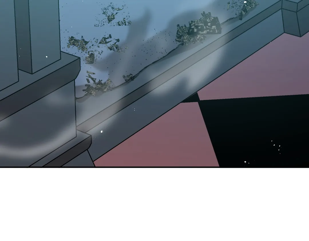 Finding Twilight Chapter 70 page 191 - 
