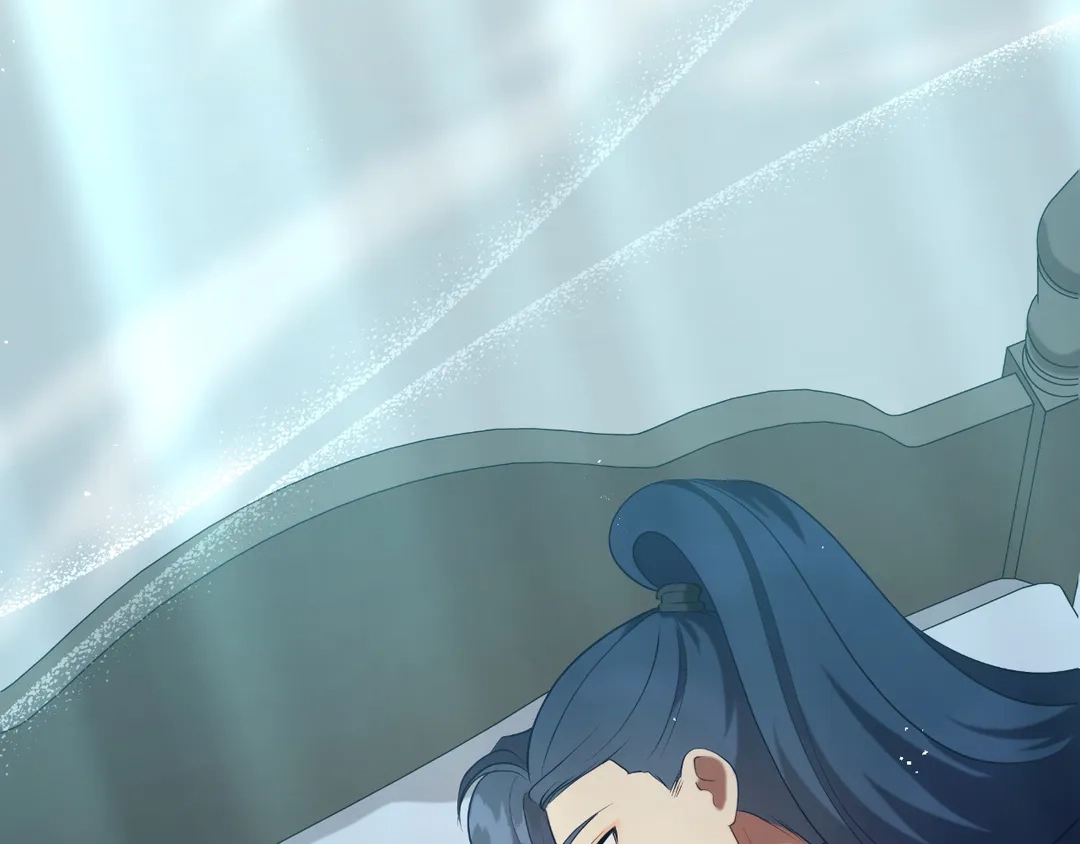 Finding Twilight Chapter 70 page 193 - 