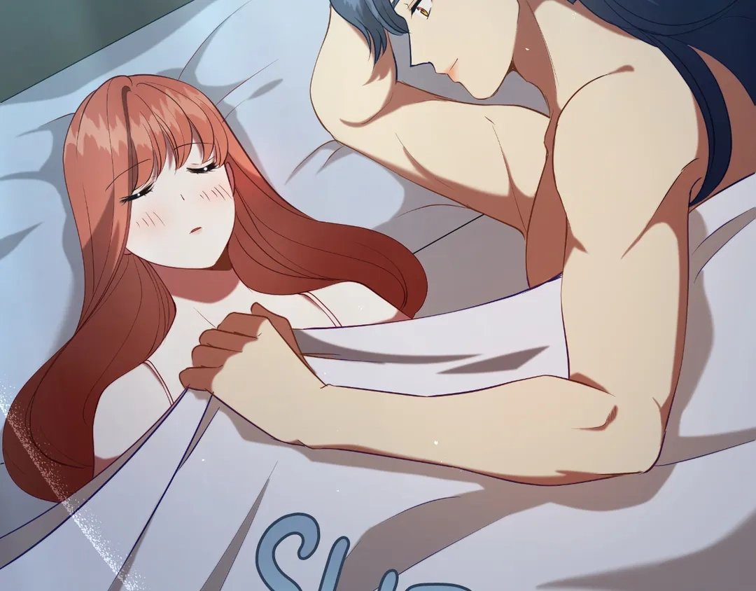 Finding Twilight Chapter 70 page 194 - 
