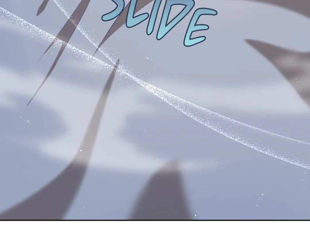 Finding Twilight Chapter 70 page 195 - 