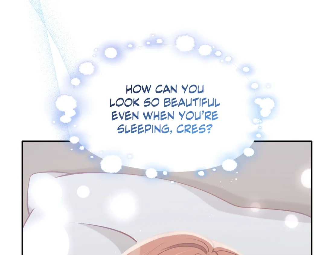 Finding Twilight Chapter 70 page 197 - 