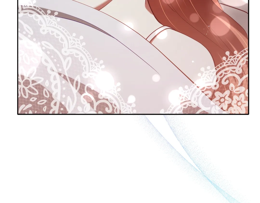 Finding Twilight Chapter 70 page 199 - 