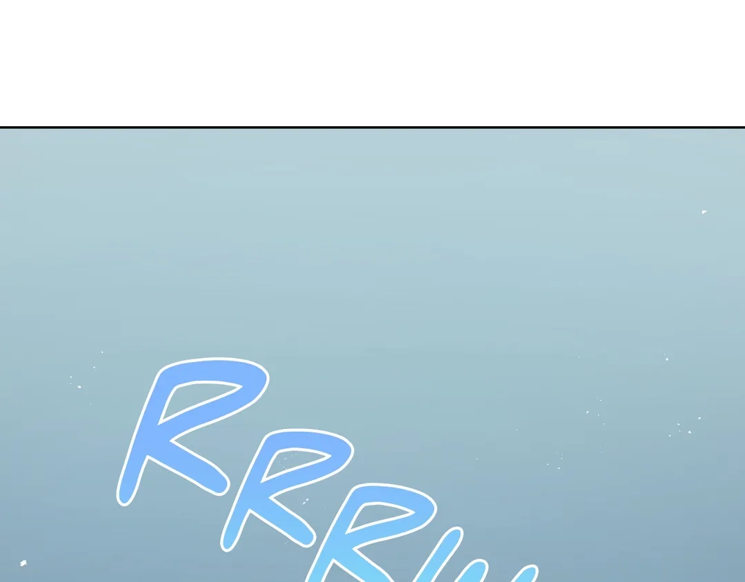 Finding Twilight Chapter 70 page 201 - 