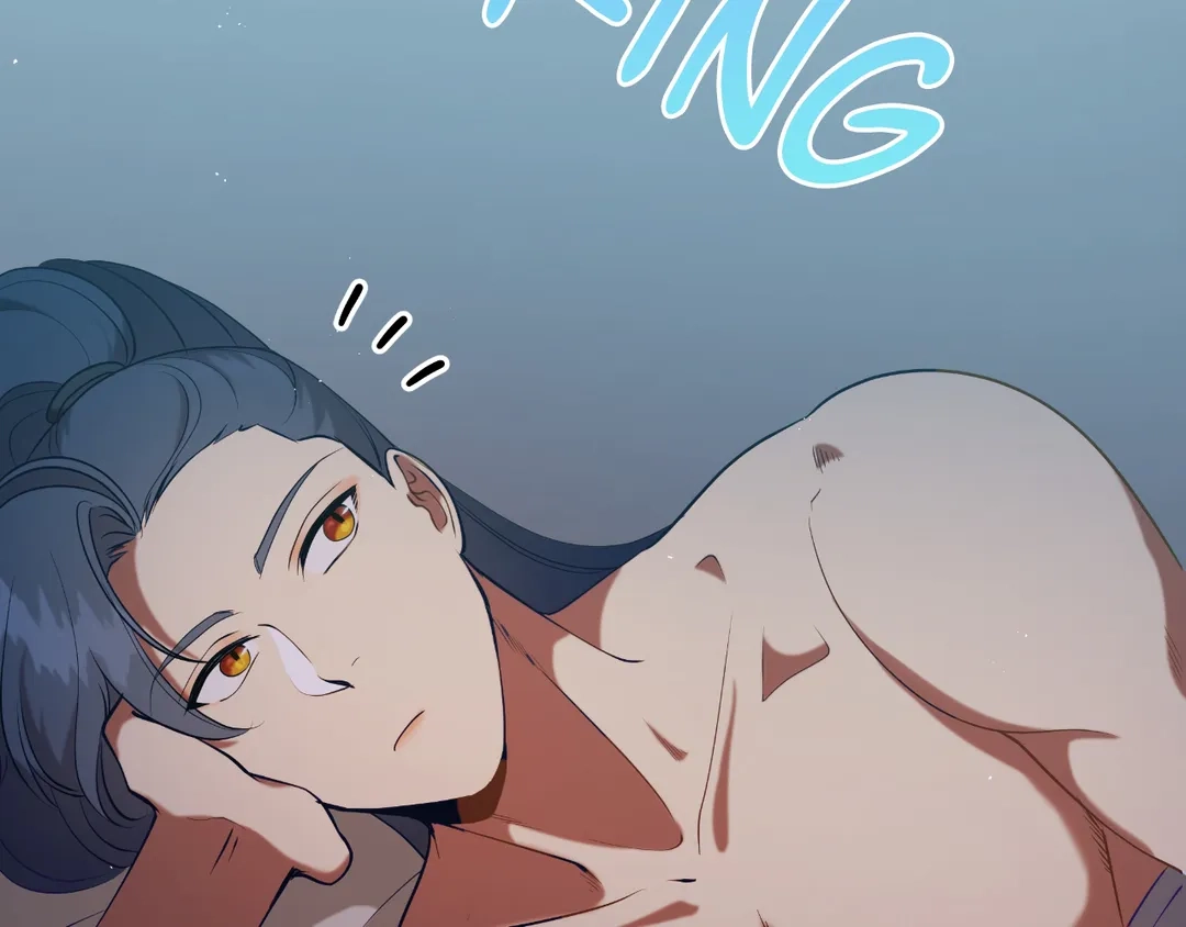 Finding Twilight Chapter 70 page 202 - 