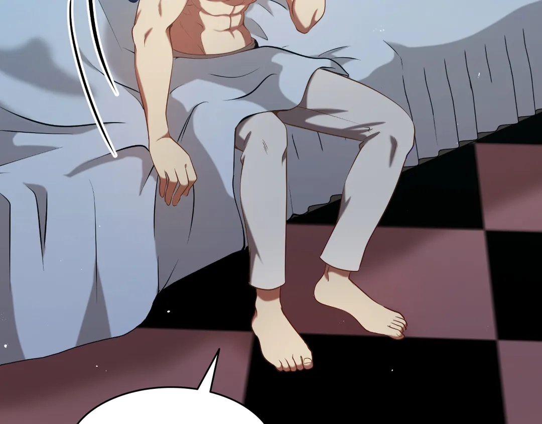 Finding Twilight Chapter 70 page 205 - 