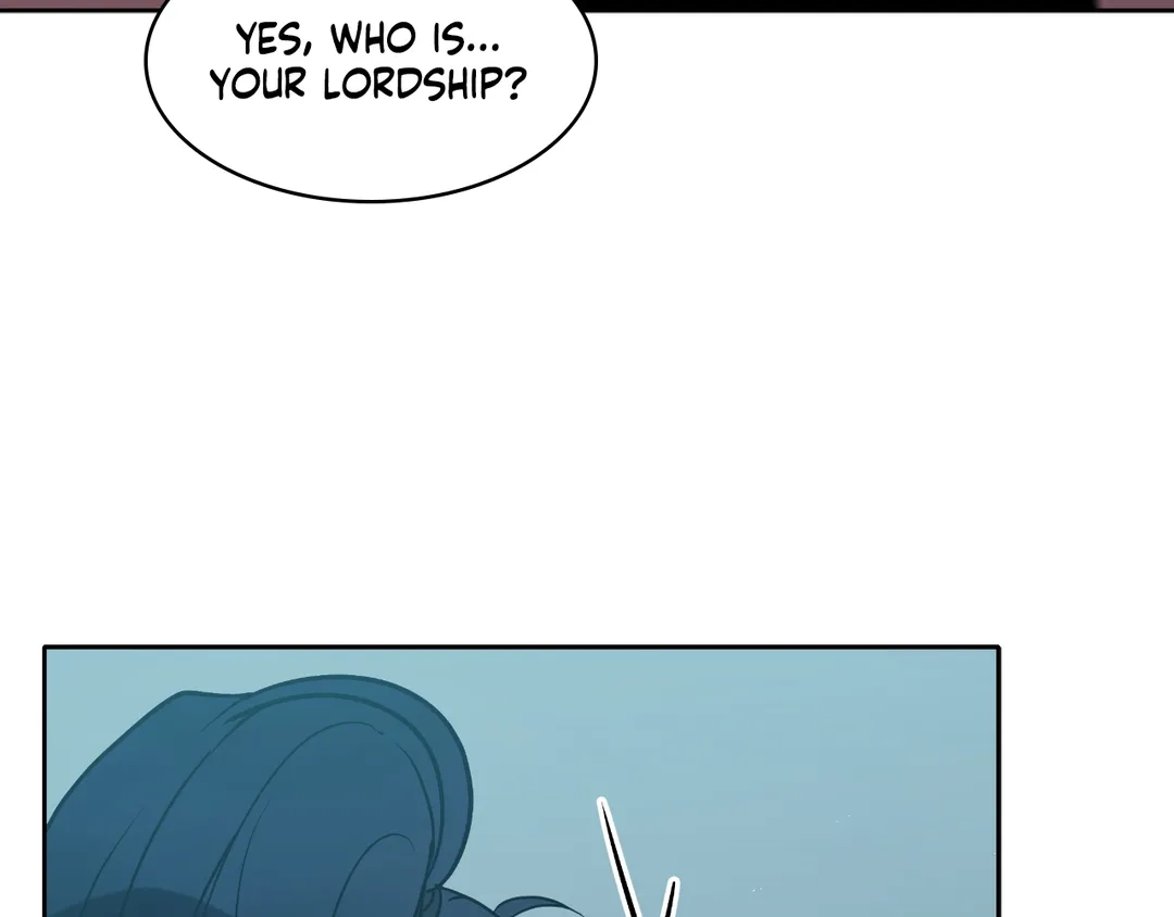 Finding Twilight Chapter 70 page 206 - 