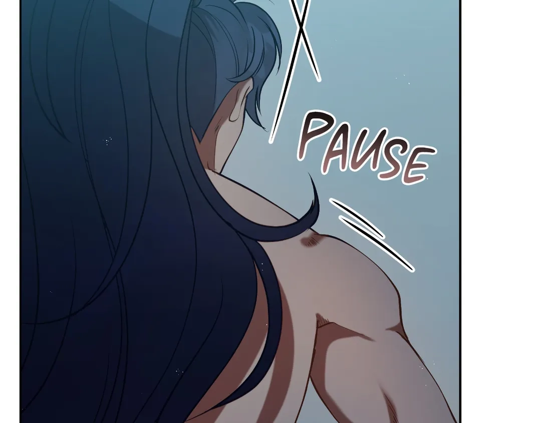 Finding Twilight Chapter 70 page 207 - 
