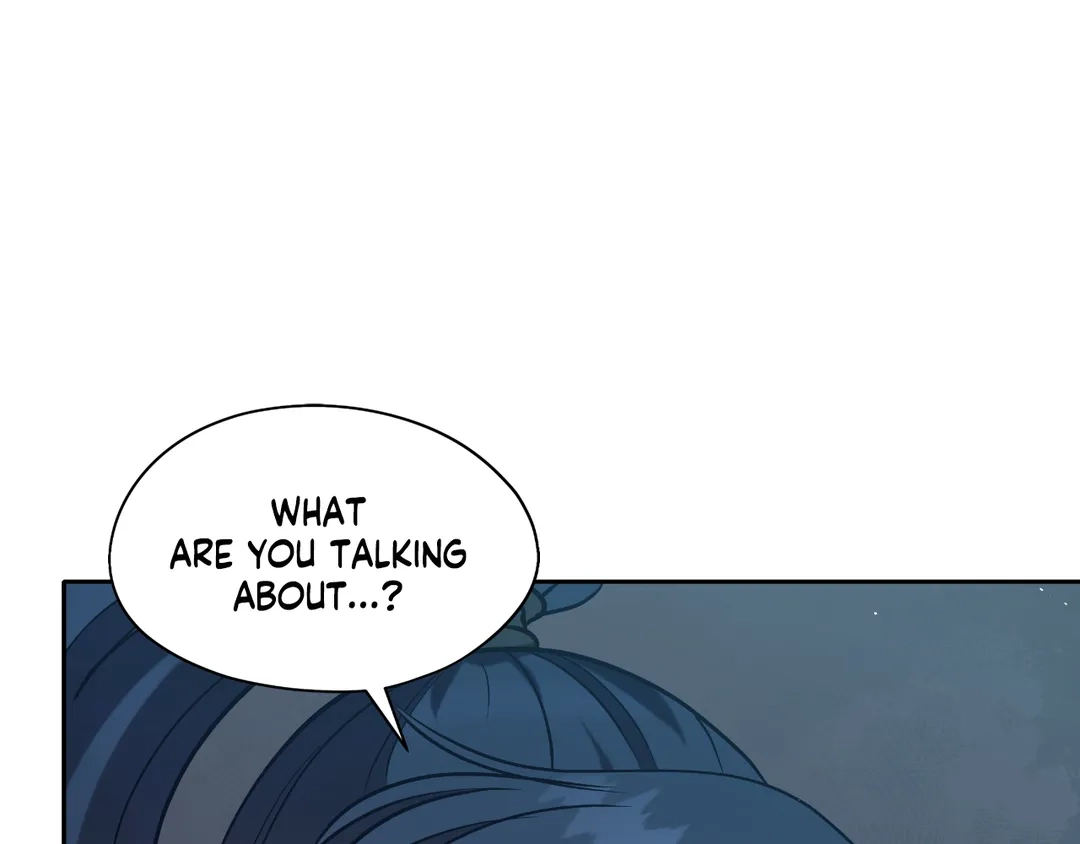 Finding Twilight Chapter 70 page 209 - 