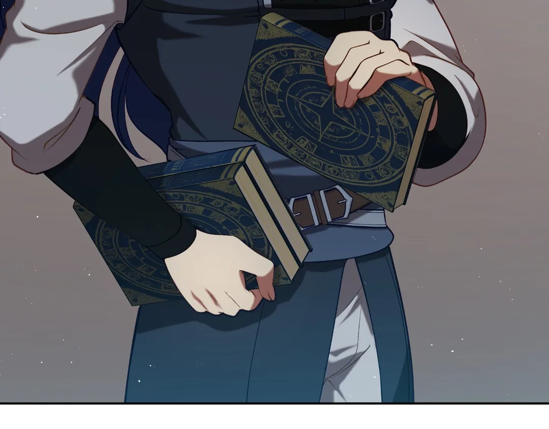Finding Twilight Chapter 70 page 22 - 