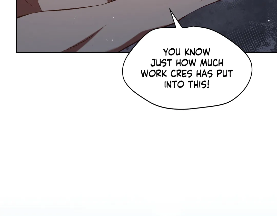 Finding Twilight Chapter 70 page 212 - 