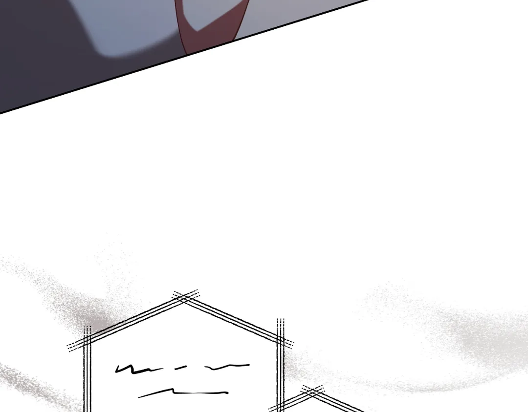 Finding Twilight Chapter 70 page 216 - 