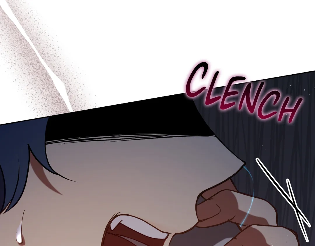 Finding Twilight Chapter 70 page 218 - 