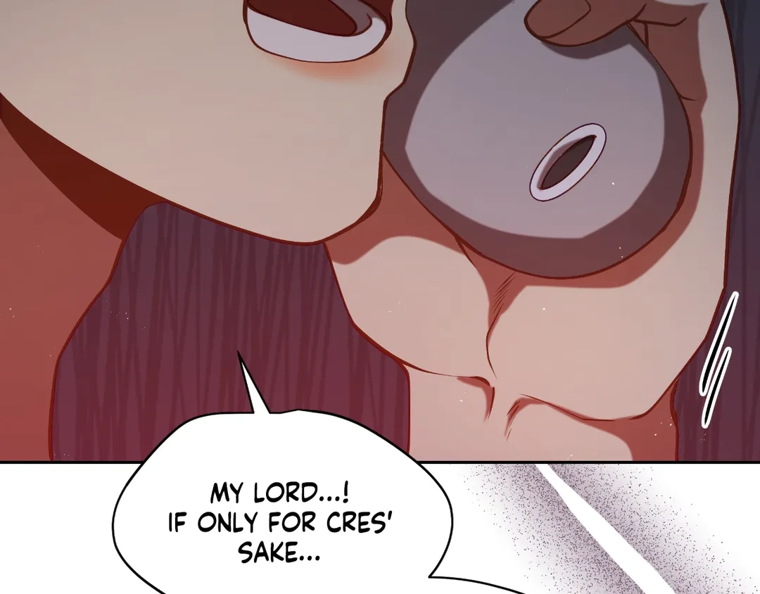 Finding Twilight Chapter 70 page 219 - 