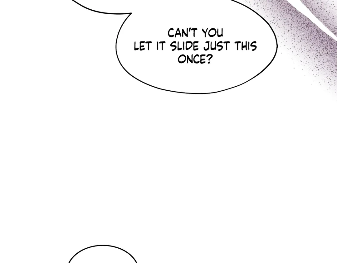 Finding Twilight Chapter 70 page 220 - 