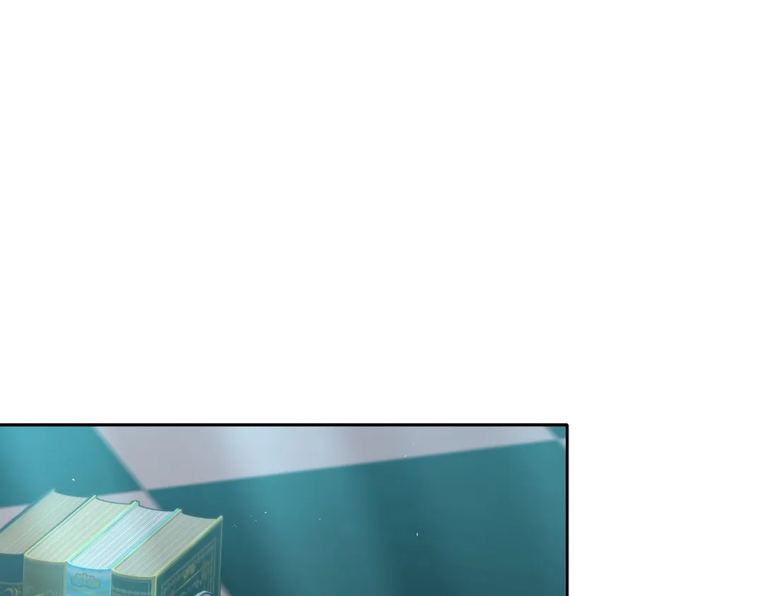 Finding Twilight Chapter 70 page 23 - 
