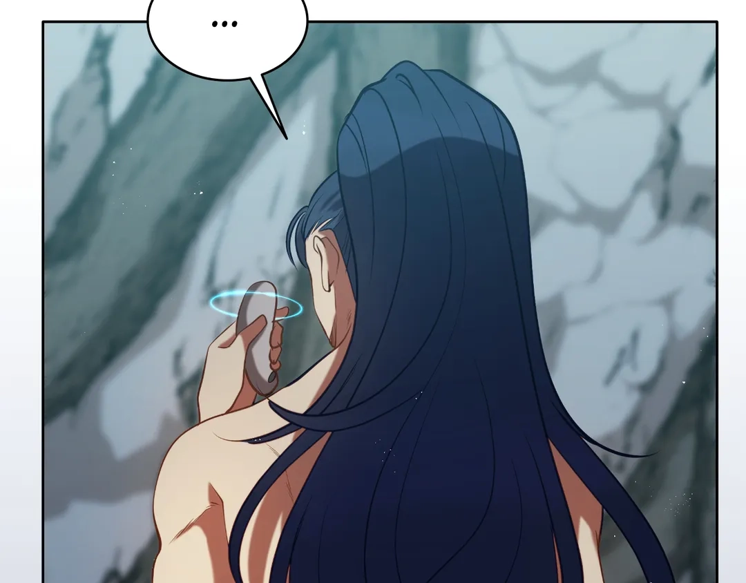 Finding Twilight Chapter 70 page 221 - 