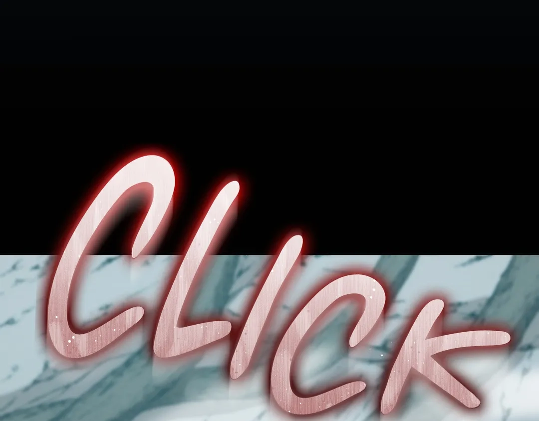 Finding Twilight Chapter 70 page 224 - 