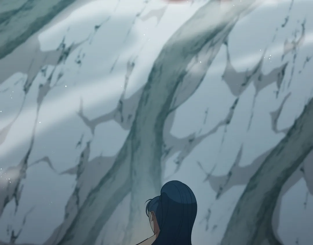 Finding Twilight Chapter 70 page 225 - 