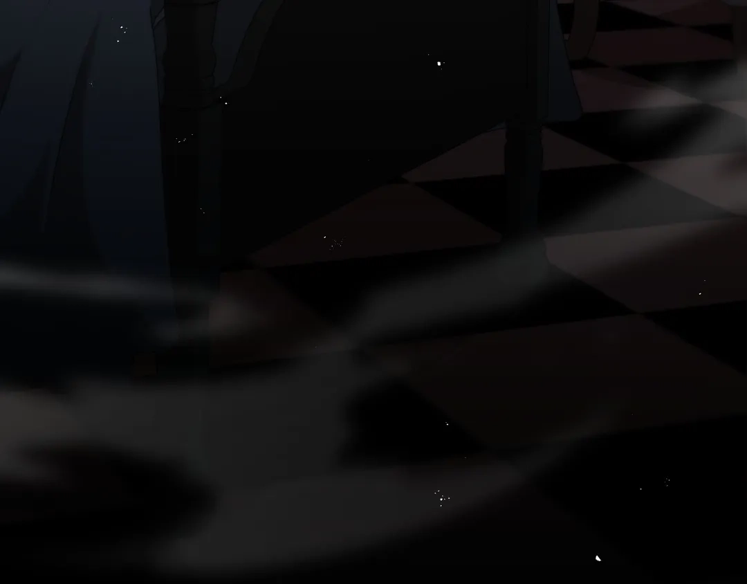 Finding Twilight Chapter 70 page 227 - 