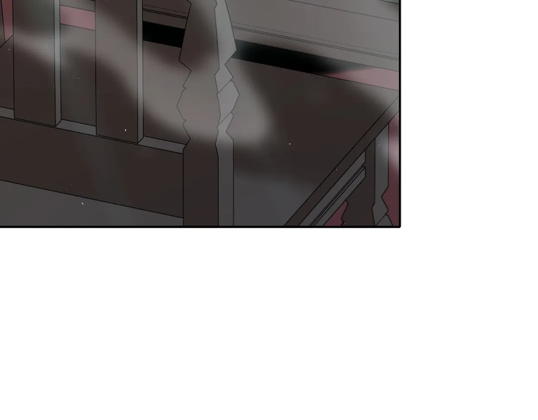 Finding Twilight Chapter 70 page 25 - 