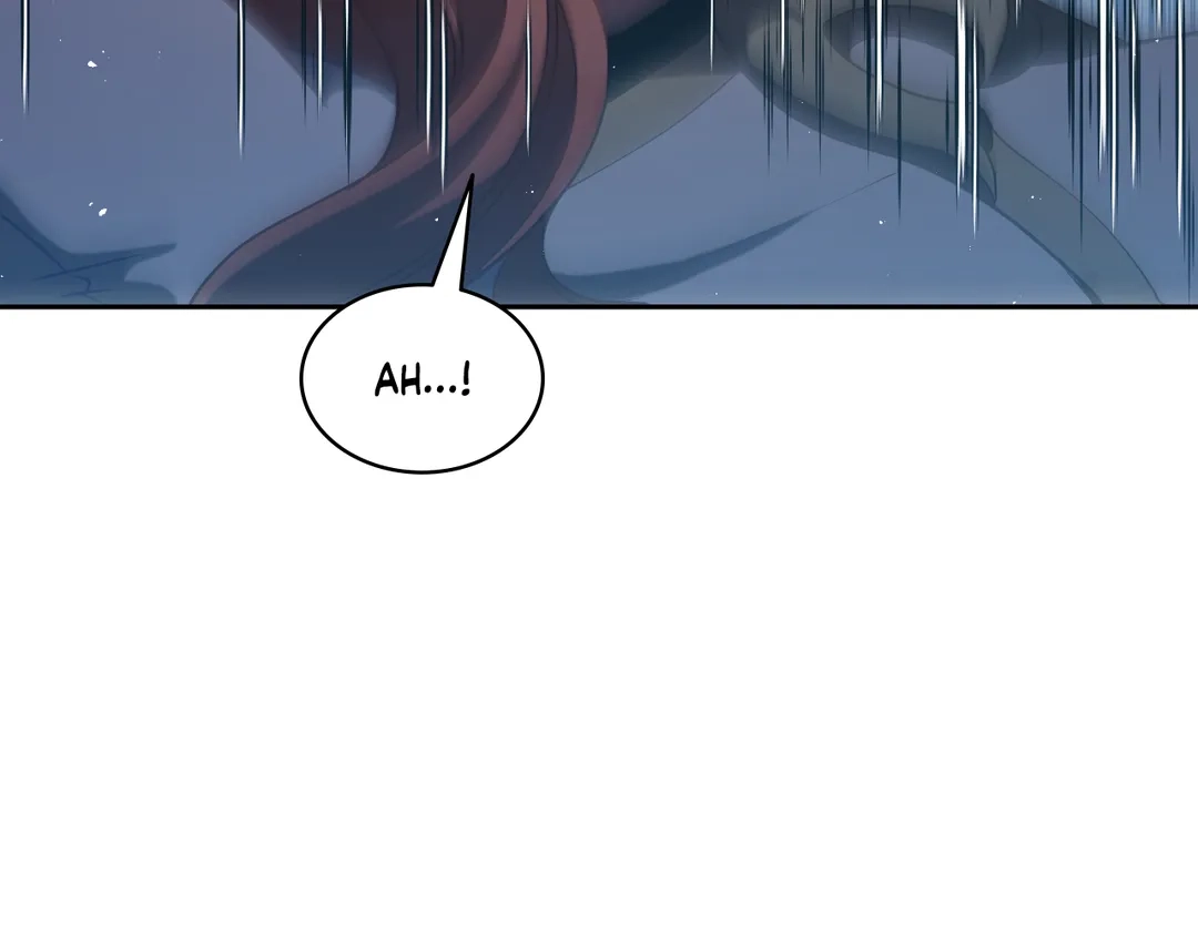 Finding Twilight Chapter 70 page 29 - 