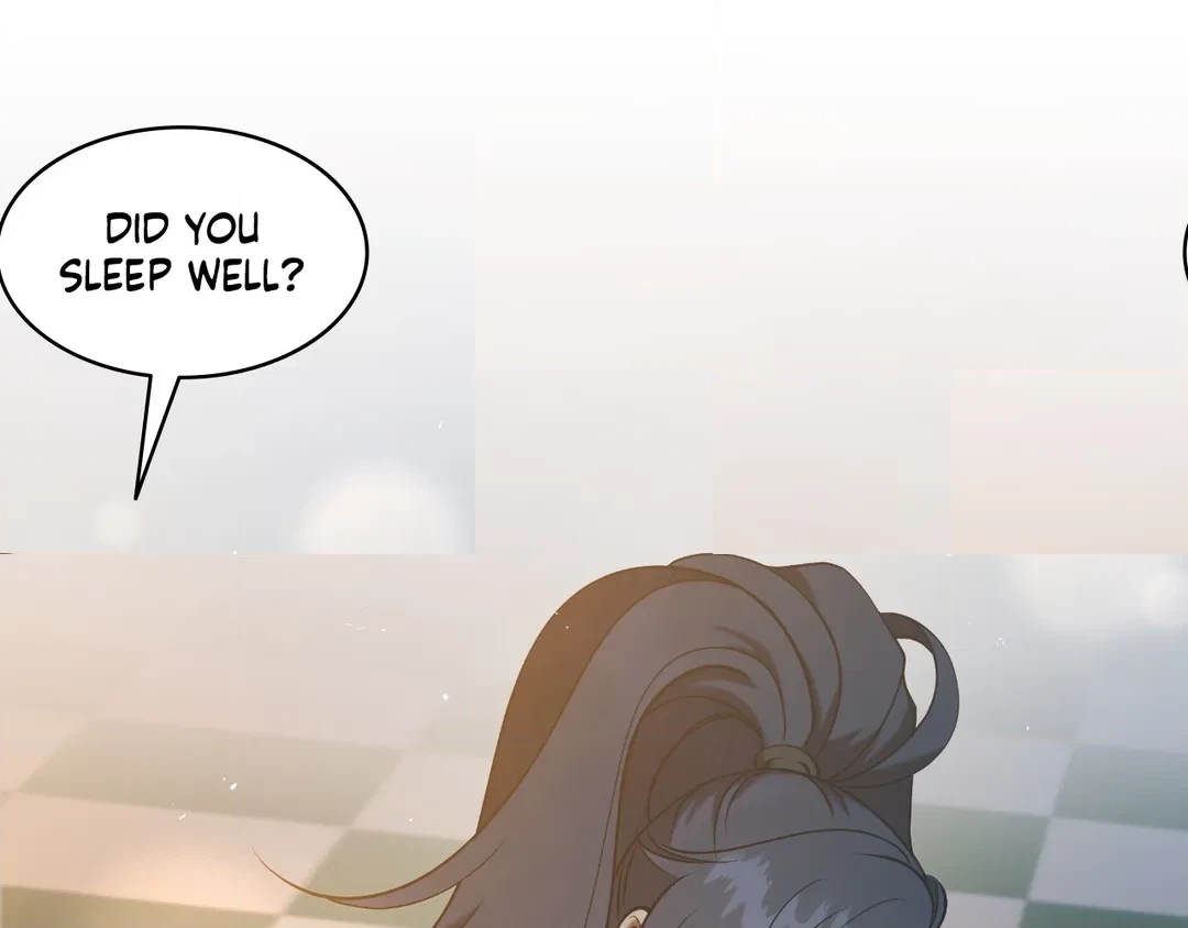 Finding Twilight Chapter 70 page 30 - 