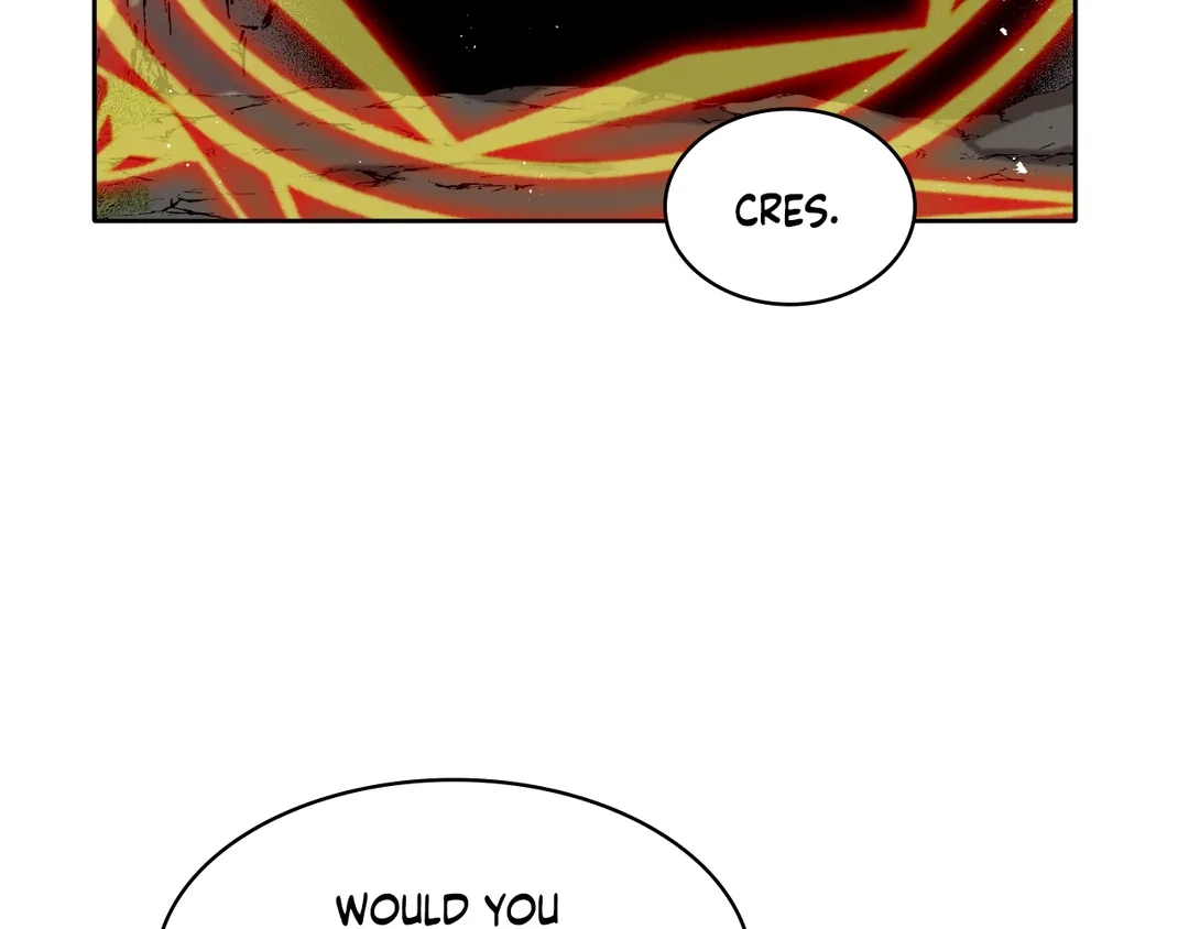 Finding Twilight Chapter 70 page 4 - 