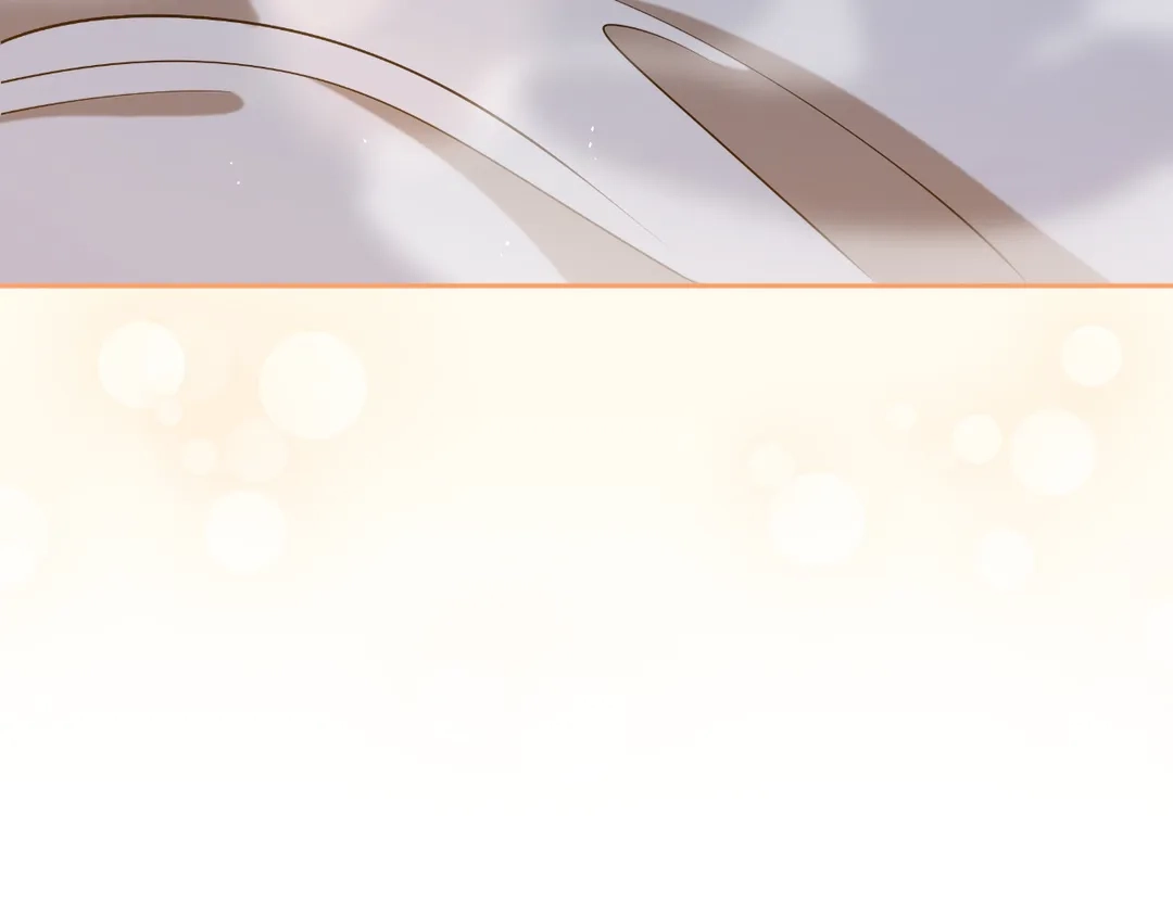 Finding Twilight Chapter 70 page 33 - 