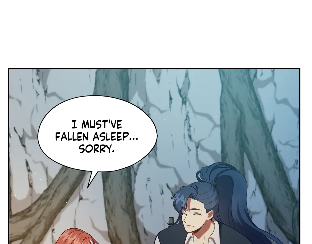 Finding Twilight Chapter 70 page 34 - 