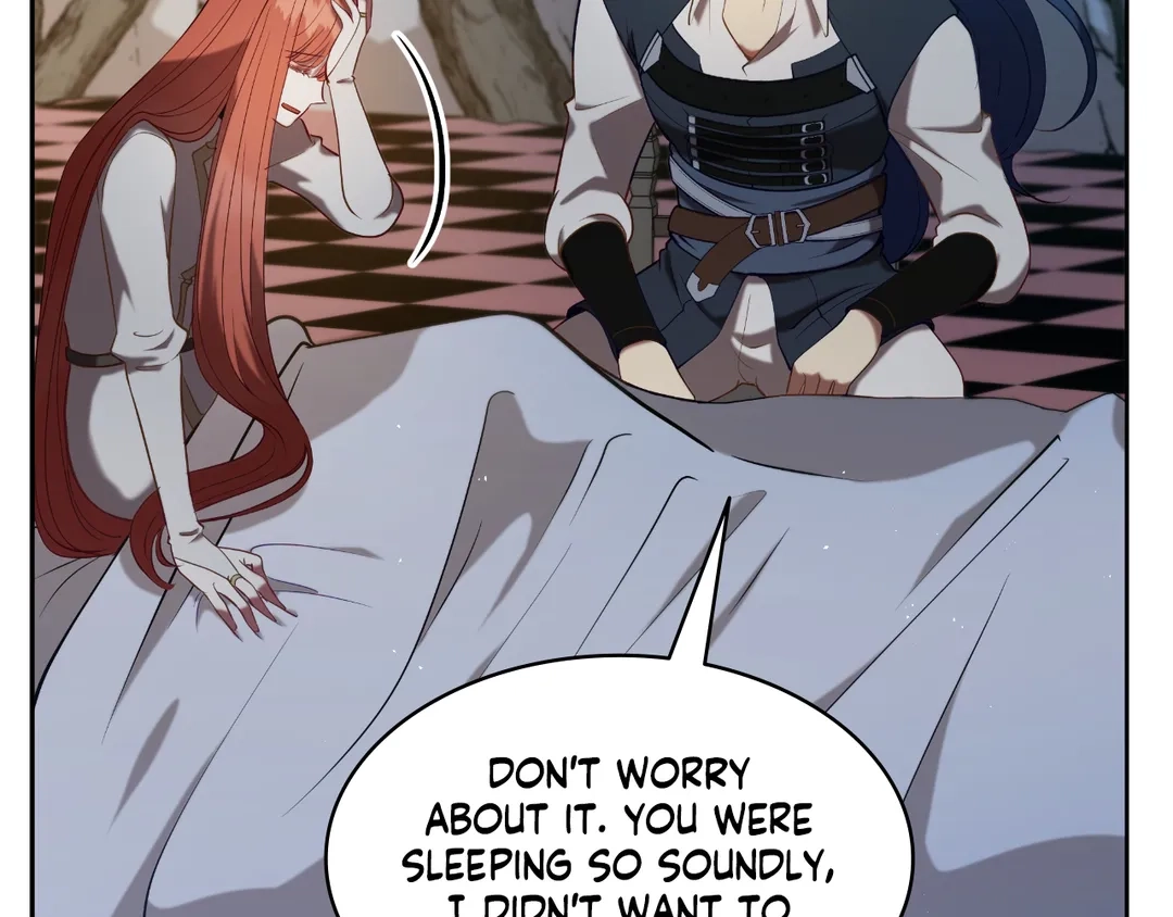 Finding Twilight Chapter 70 page 35 - 