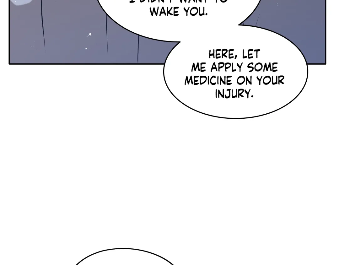 Finding Twilight Chapter 70 page 36 - 