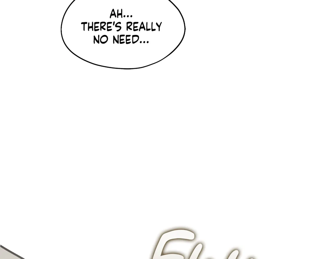 Finding Twilight Chapter 70 page 37 - 